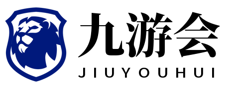 开云 - Kaiyun中国官网 -登录入口 开云 - Kaiyun中国官网 -登录入口