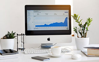 NBA-爱德华兹生涯1万分米切尔30+7 森林狼胜骑士