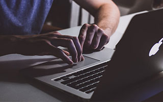 NBA-爱德华兹生涯1万分米切尔30+7 森林狼胜骑士